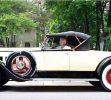 packard-740-dunning-2-Copiar.jpg