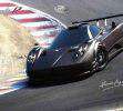 pagani-zonda-r-5.jpg