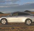 perfil-Crosstour.JPG