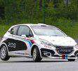 peugeot-208-r2-1-Copiar.jpg