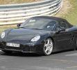 porsche-boxster-2.jpg