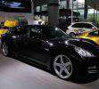porsche-panamera-xl-ruf-3-1-19-2012-Copiar.jpg