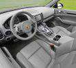 porsche3.jpg