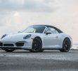 porsche_911_carrera_cabriolet_2012_prueba_de_manejo_20121026_13565476701.jpg