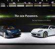 porsche_s_e-hybrid_auto_show_shanghi_2013_20130422_17131469651.jpg