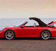 porschecabriolet_28f96702e5fc6e7e323c83d4a_l-Copiar.jpg