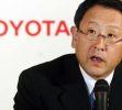 presidente-de-toyota.jpg