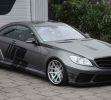 prior_design_mercedes-benz_clase_cl_20120822_1497049236.jpg