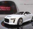 quattro-ok.JPG