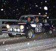 rally-montecarlo-3-2-2-2012-Copiar.jpg