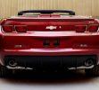 rear-convertible.jpg