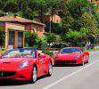 recall-ferrari-Copiar.jpg