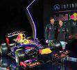 red_bull_rb9_20130205_2027352551.jpg
