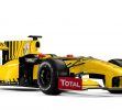 renault_f1_2010.jpg