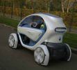 renault_twizy_actr34_ns_21110_717.jpg