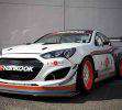 rmr_hyundai_genesis_coupe_20120813_15265086871.jpg
