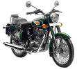 royal-enfield-bullet-500-2013_01-Copiar.jpg