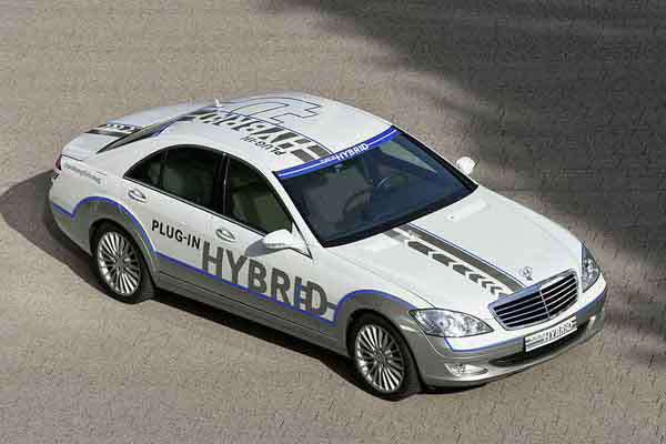 s500hybrid.jpg