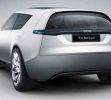 saab-9-x-biohybrid7.jpg