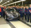 saab-rolls-new-95-out-as-pruduction.jpg