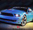 saleen-351-mustang-20121130-g-Copiar.jpg