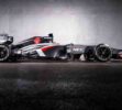 sauber_c32_2013_20130204_14006402651.jpg