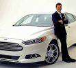 seacrest-ford-Copiar.jpg