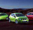 seat-ibiza-2012-1-Copiar.jpg