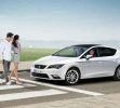 seat-leon-2013-06-1024×771-Copiar.jpg
