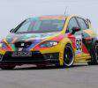 seat-leon-cupra-r-deutchland-by-je-design.jpg