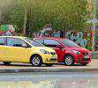 seat-mii-2-16-2012-Copiar.jpg