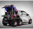 smart-Rinspeed-Dock-Go-1-2-22-2012.jpg