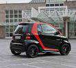 smart-sharpred-1-2-13-2012-Copiar.jpg