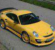 speedart-porsche-911-turbo-Copiar.jpg