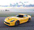 srt_viper_2013.jpg