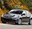 subaru-legacy-Copiar.jpg