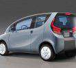 tata-emo-ev-2-1-12-2012.jpg