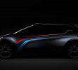 teaser-208-r5.jpg