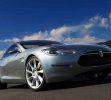 tesla_model_s_viv02.jpg