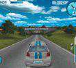 think-blue-workd-championship-Copiar.jpg