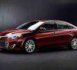 toyota-avalon-2013.jpg