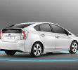 toyota-prius-2012-2-Copiar.jpg