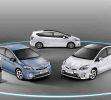 toyota-prius-family-Copiar.jpg