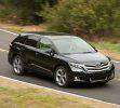 toyota-venza-2013-2014-photos-4-Copiar.jpg