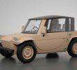 toyota_camette_concept_toy_show_tokyo_20120615_1858125300.jpg