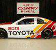toyota_camry_2013_nascar_20120522_1986456577.jpg