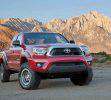 toyota_tacoma_trdtx_baja_20120427_1878361114.jpg