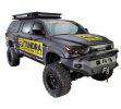 toyota_trd_tundra_concept_sema_2012_20121031_1352373997.jpg