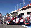toyota_ts030_hybrid_20120126_1236142951.jpg