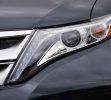 toyotavenza-20130307-g-Copiar.jpg